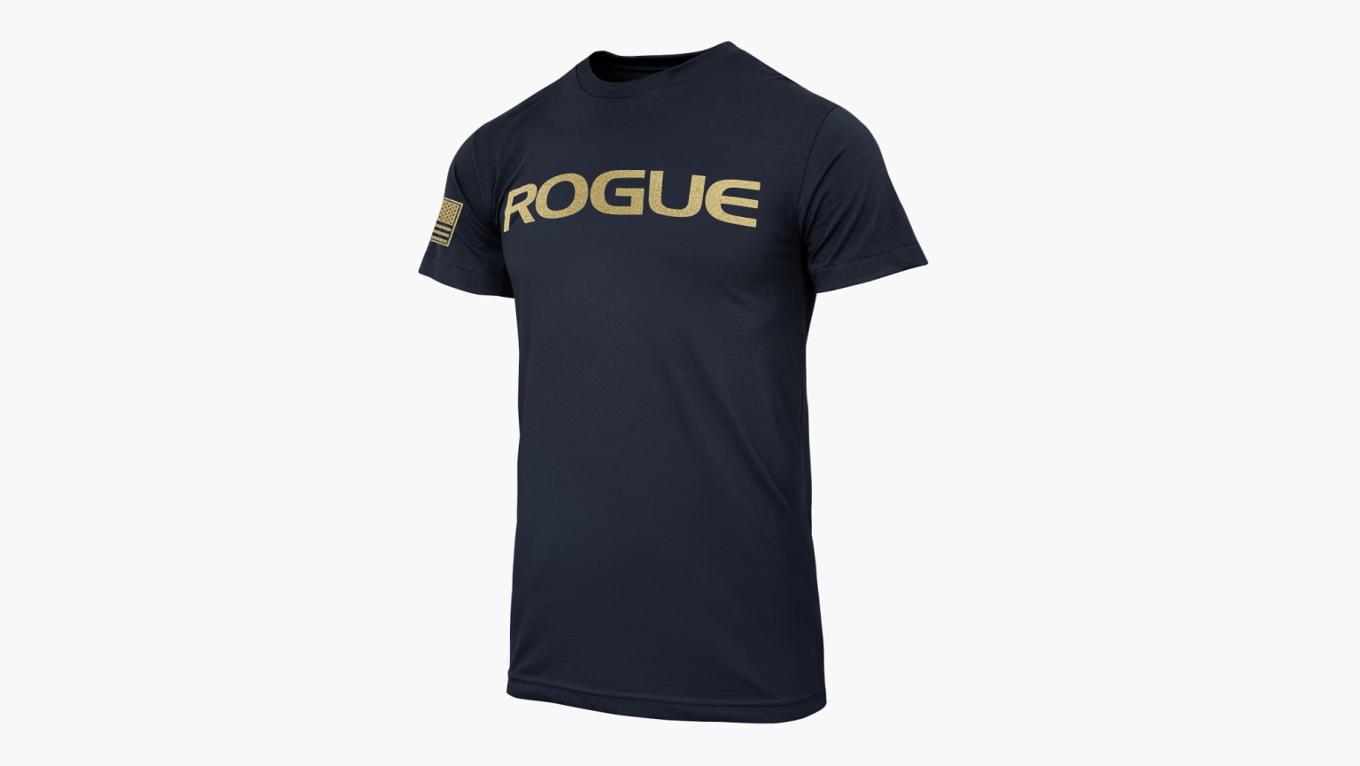 Under armour t shirts men gold outlet